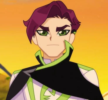 Mephisto