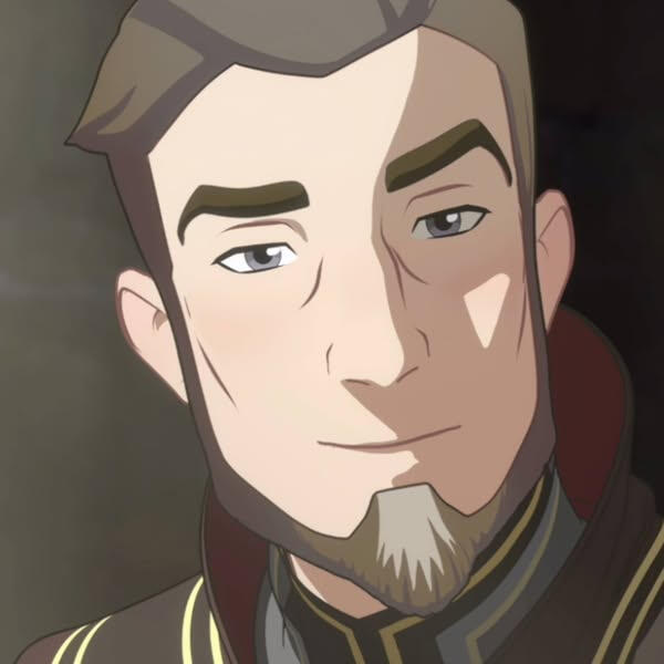 Viren