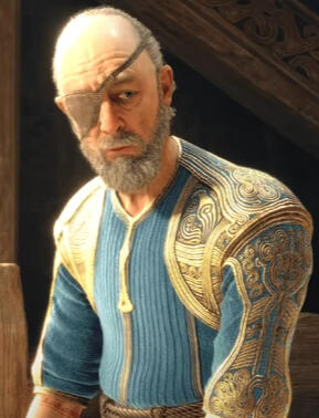 Odin