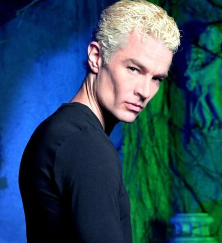 spike