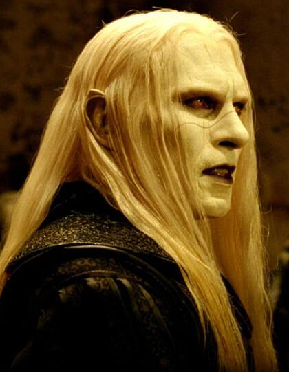 Nuada