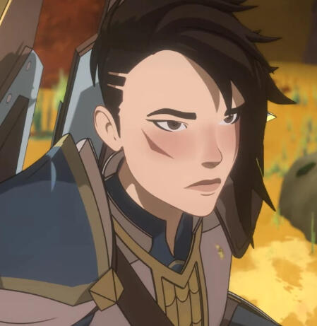 Amaya