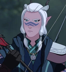 Runaan