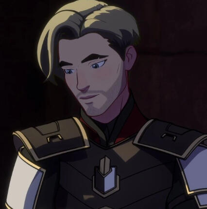 Soren