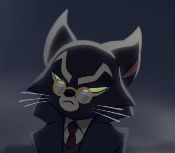 Mordecai Heller