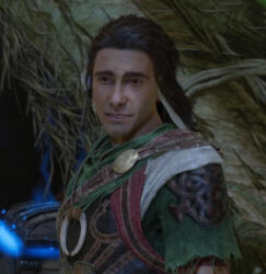 Freyr