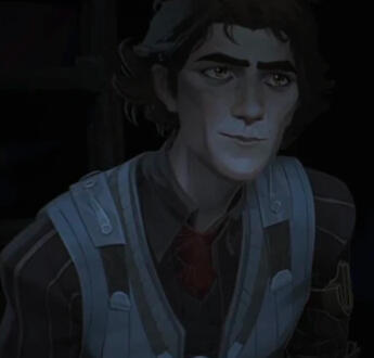 Viktor