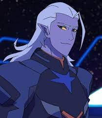 Lotor